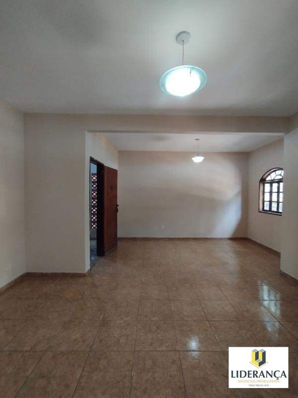 apartamento à venda no Dário Grossi: 