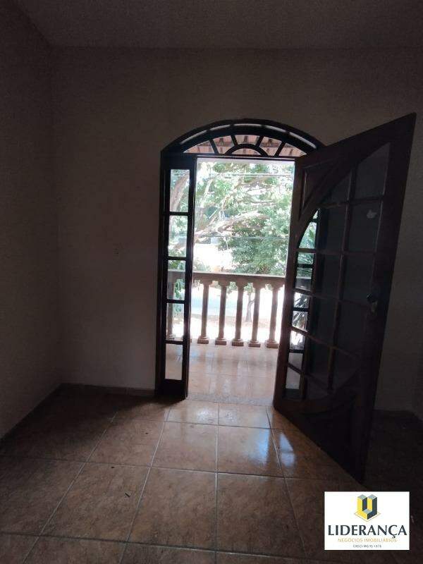 apartamento à venda no Dário Grossi: 