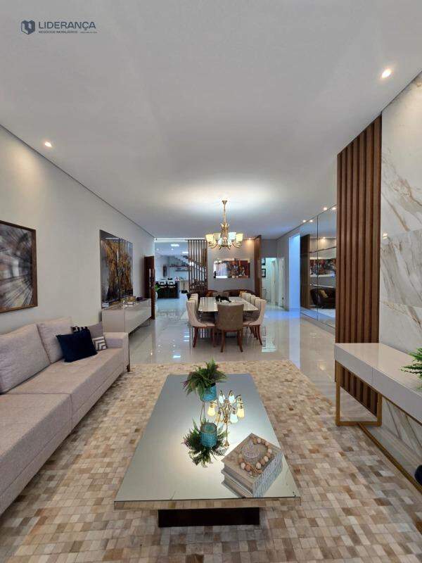 casa à venda no Monte Verde: 
