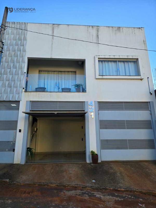 casa à venda no Monte Verde: 