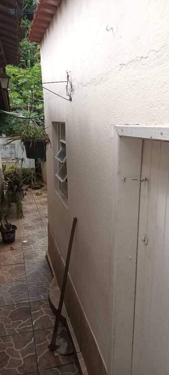 casa à venda no Nossa Senhora Aparecida: 