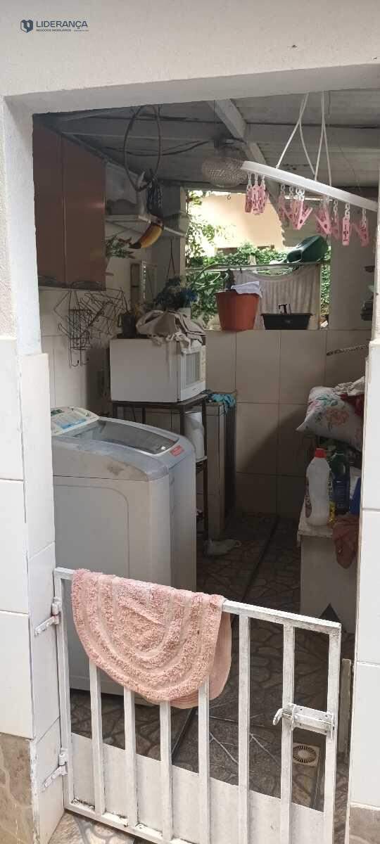 casa à venda no Nossa Senhora Aparecida: 
