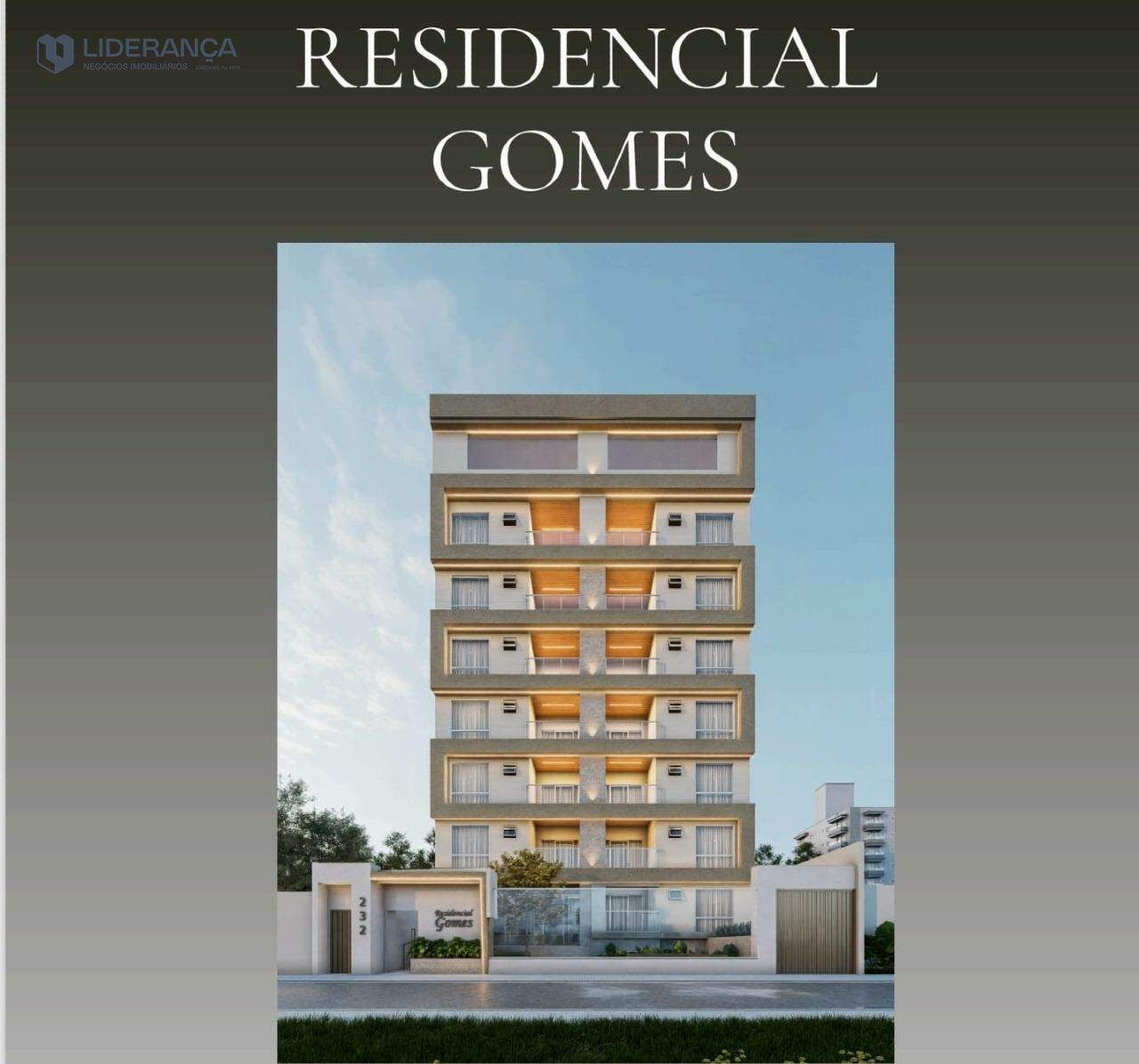 apartamento à venda no Moacir Maria: 