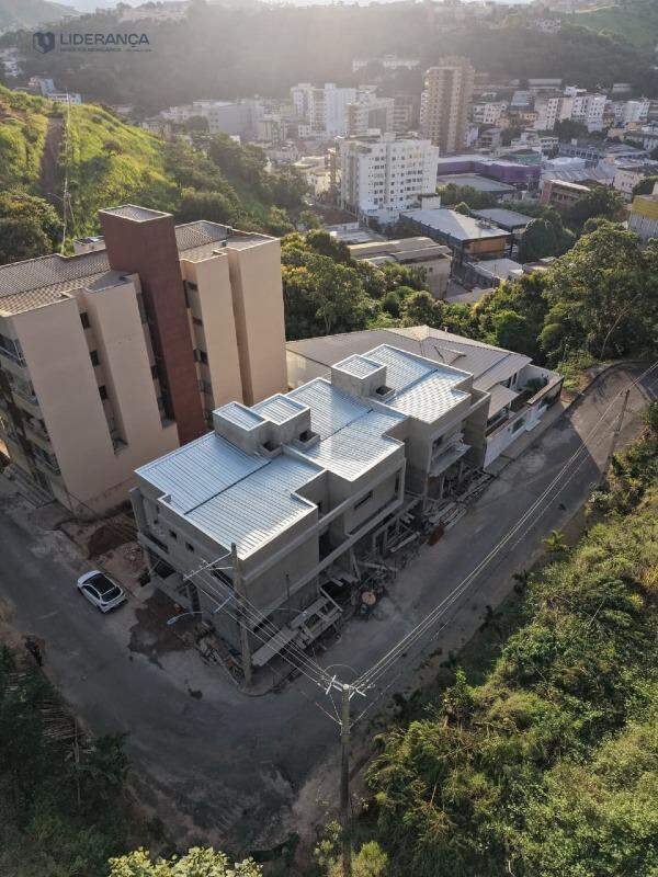 casa geminada à venda no dr jacy junqueira: 
