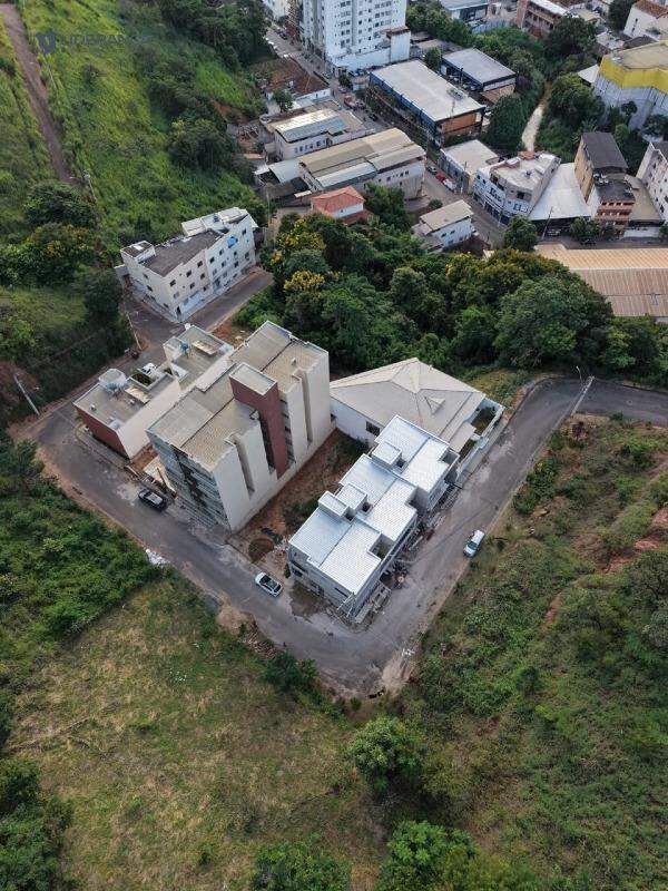 casa geminada à venda no dr jacy junqueira: 
