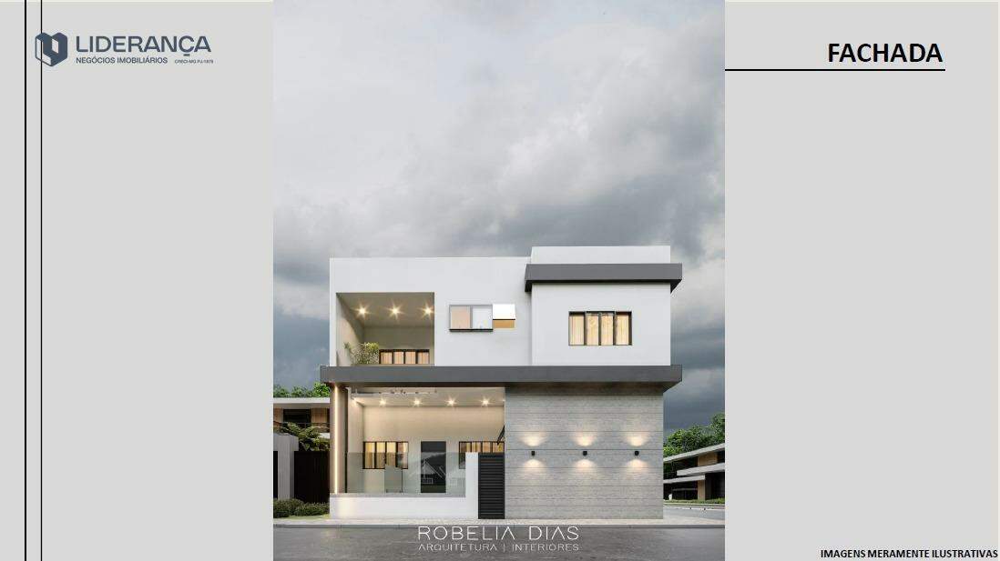 casa geminada à venda no dr jacy junqueira: 