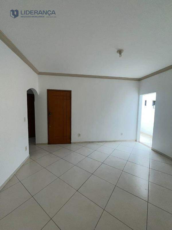 apartamento para aluguel no Floresta: 