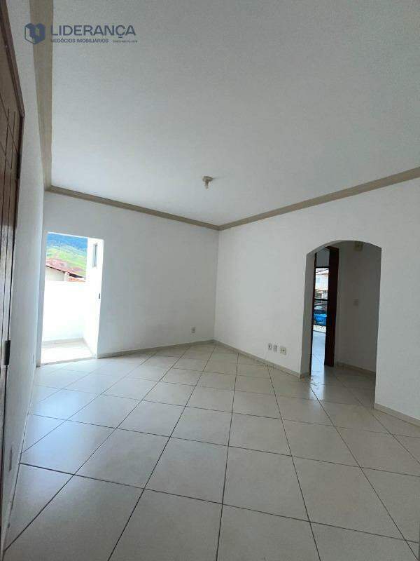 apartamento para aluguel no Floresta: 