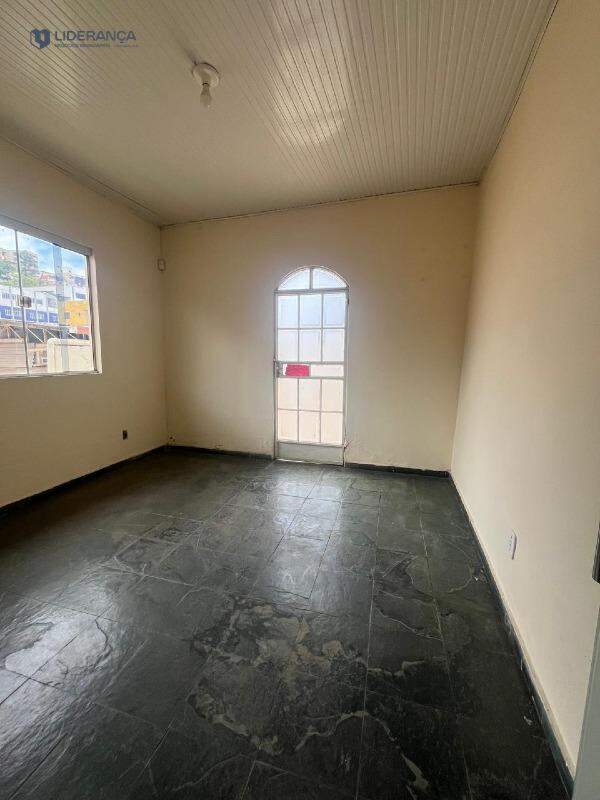 casa à venda no Centro: 