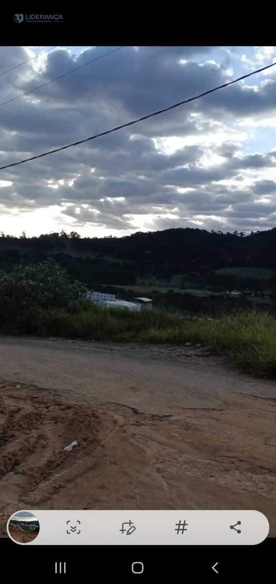 lote à venda no Piedade: 