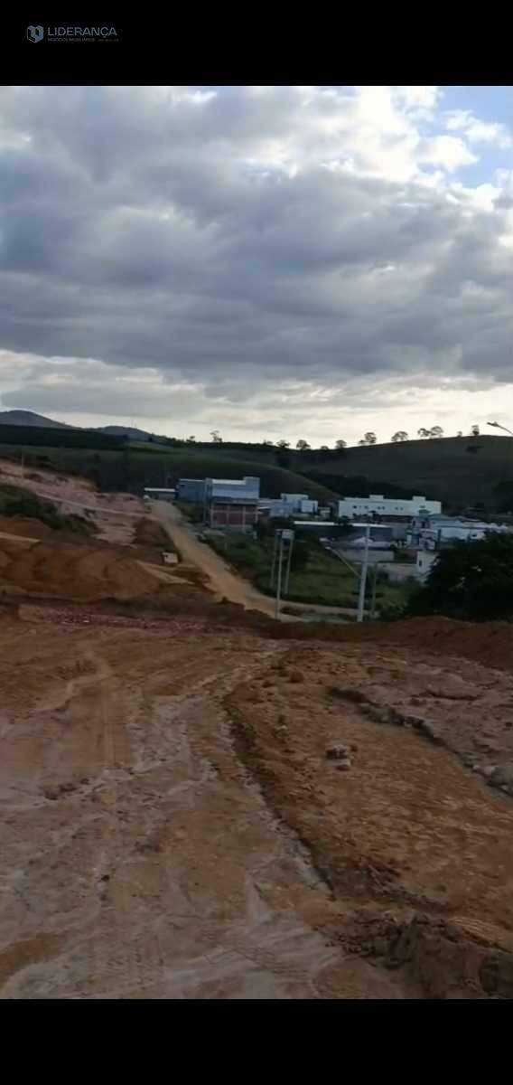 lote à venda no Piedade: 