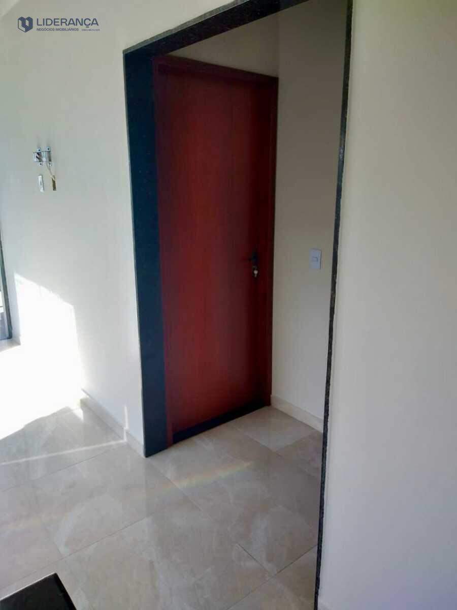 casa à venda no Centro: 
