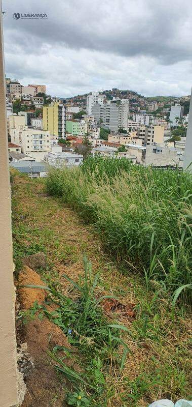 lote à venda no Dos Rodoviários: 