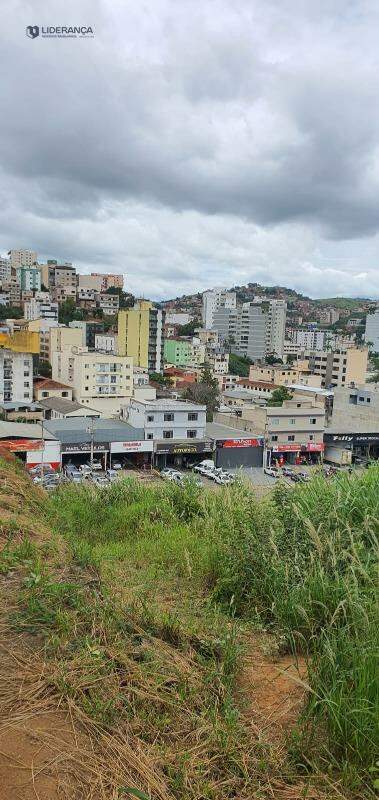 lote à venda no Dos Rodoviários: 