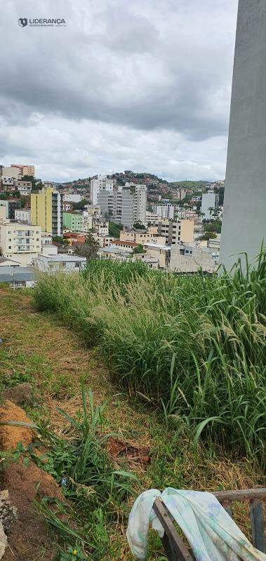 lote à venda no Dos Rodoviários: 
