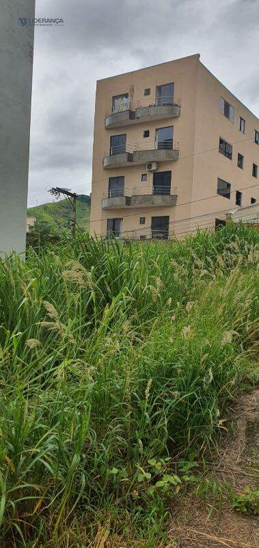 lote à venda no Dos Rodoviários: 