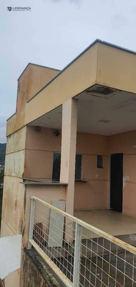 casa à venda no Anápolis: 