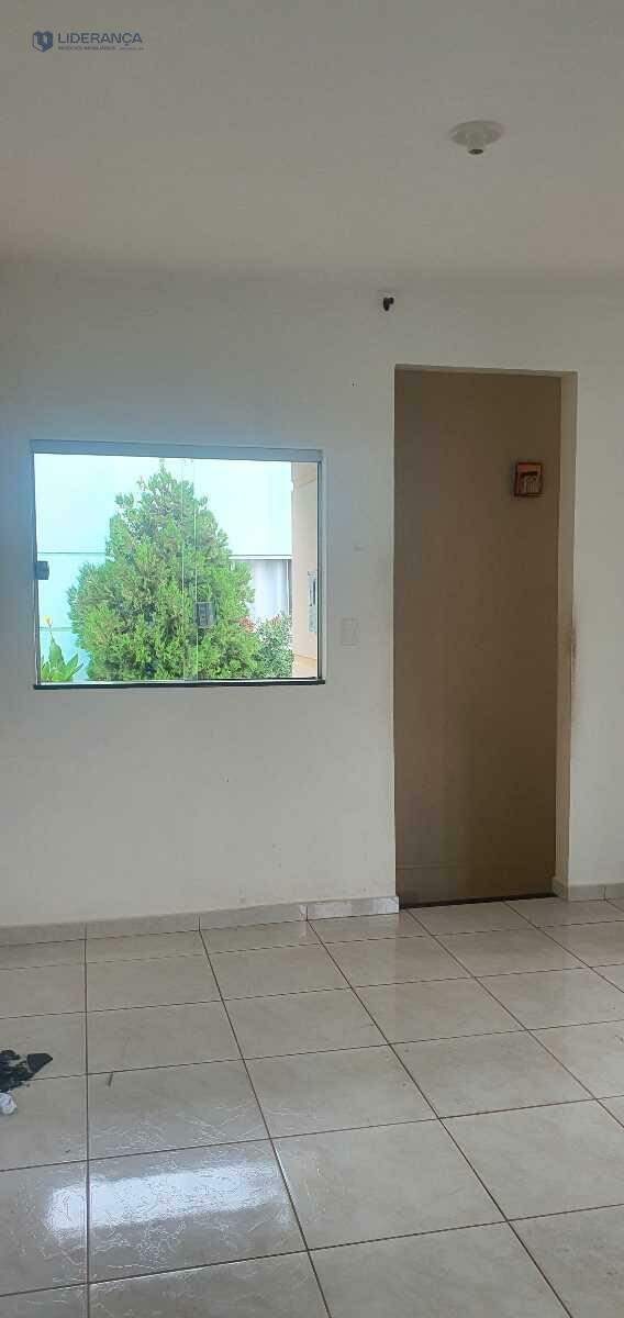 casa à venda no Anápolis: 