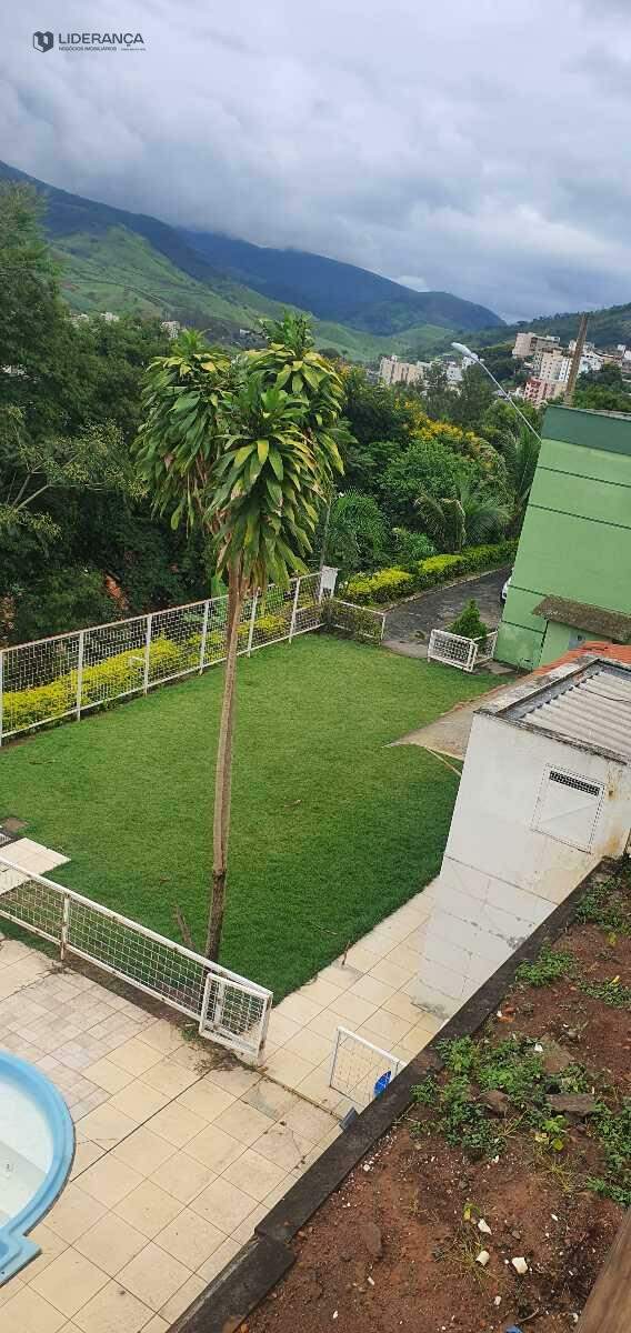 casa à venda no Anápolis: 