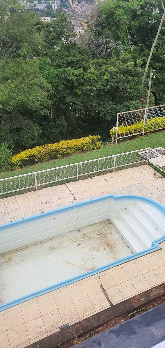 casa à venda no Anápolis: 