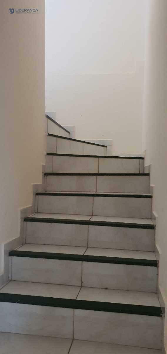 casa à venda no Anápolis: 
