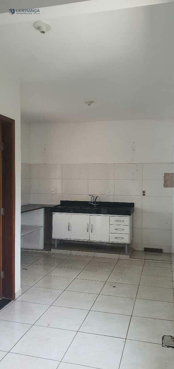 casa à venda no Anápolis: 