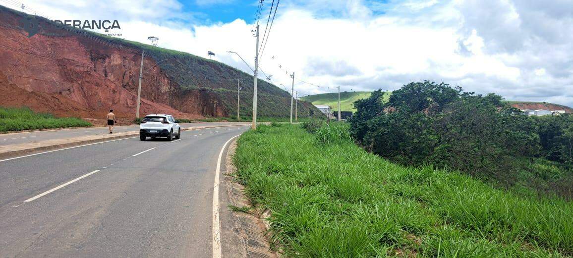 lote à venda no Dário Grossi: 