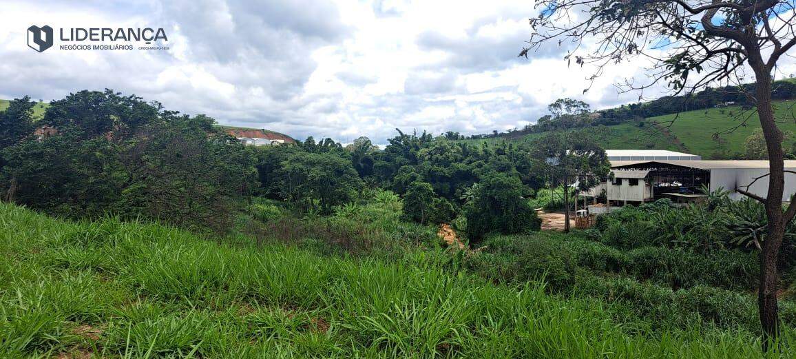 lote à venda no Dário Grossi: 