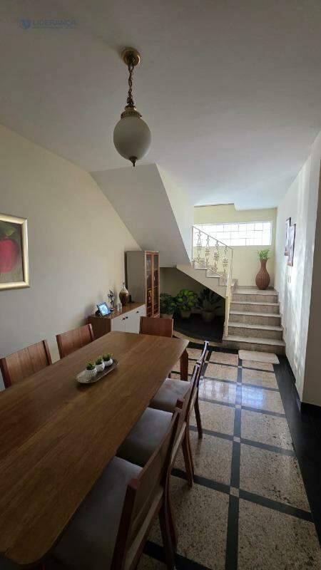 casa à venda no Maria da Glória: 