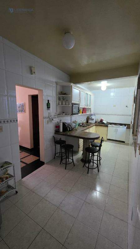 casa à venda no Maria da Glória: 
