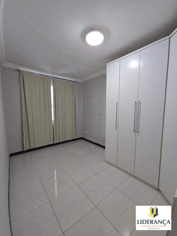 casa para aluguel no Dário Grossi: 