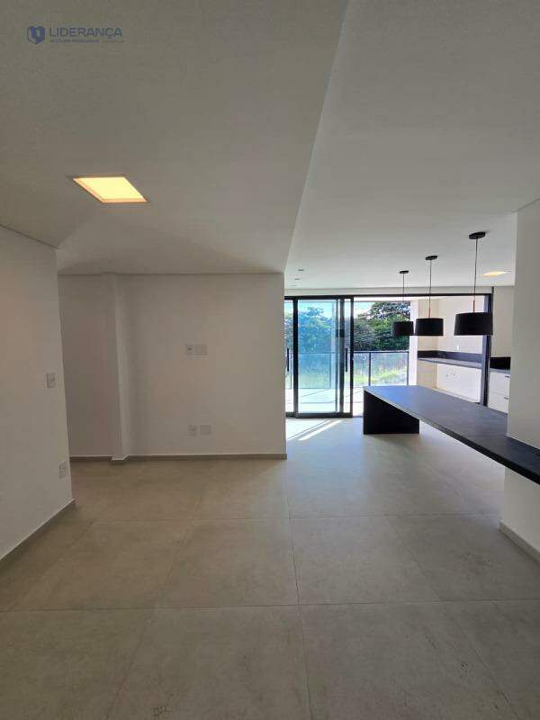 apartamento para aluguel no Loteamento Residencial Jardins La vie: 