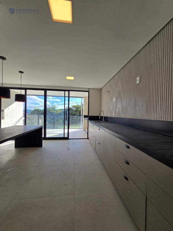 apartamento para aluguel no Loteamento Residencial Jardins La vie: 