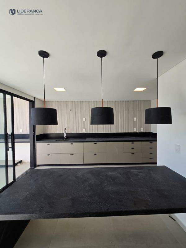 apartamento para aluguel no Loteamento Residencial Jardins La vie: 