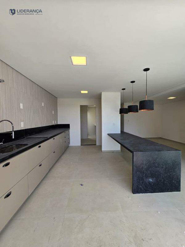apartamento para aluguel no Loteamento Residencial Jardins La vie: 