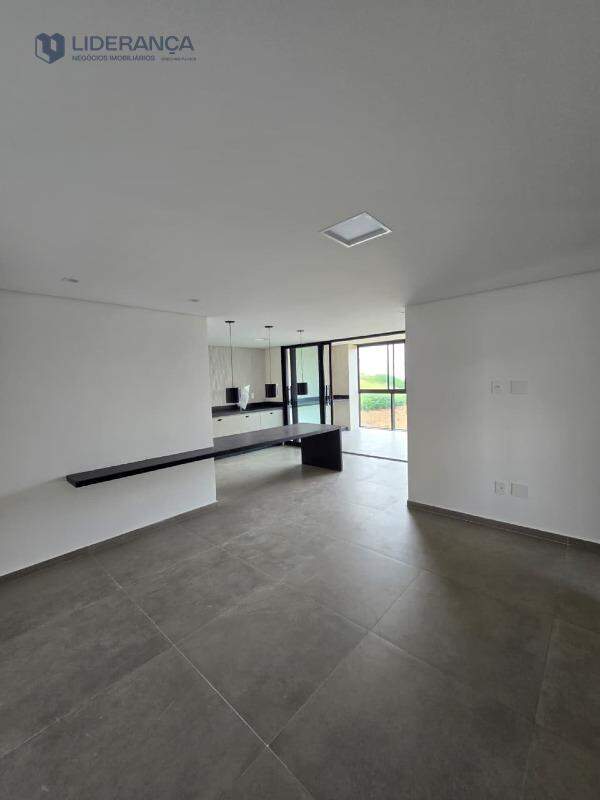 apartamento para aluguel no Loteamento Residencial Jardins La vie: 