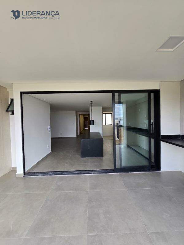 apartamento para aluguel no Loteamento Residencial Jardins La vie: 