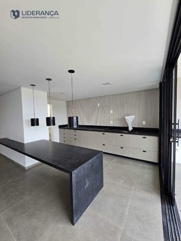 apartamento para aluguel no Loteamento Residencial Jardins La vie: 
