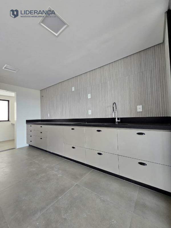 apartamento para aluguel no Loteamento Residencial Jardins La vie: 