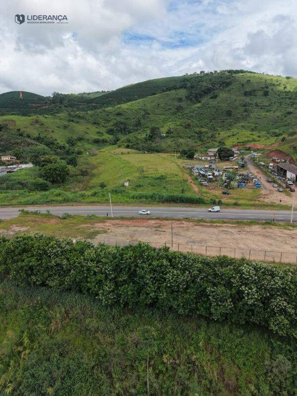 fazenda à venda no ZONA RURAL: 