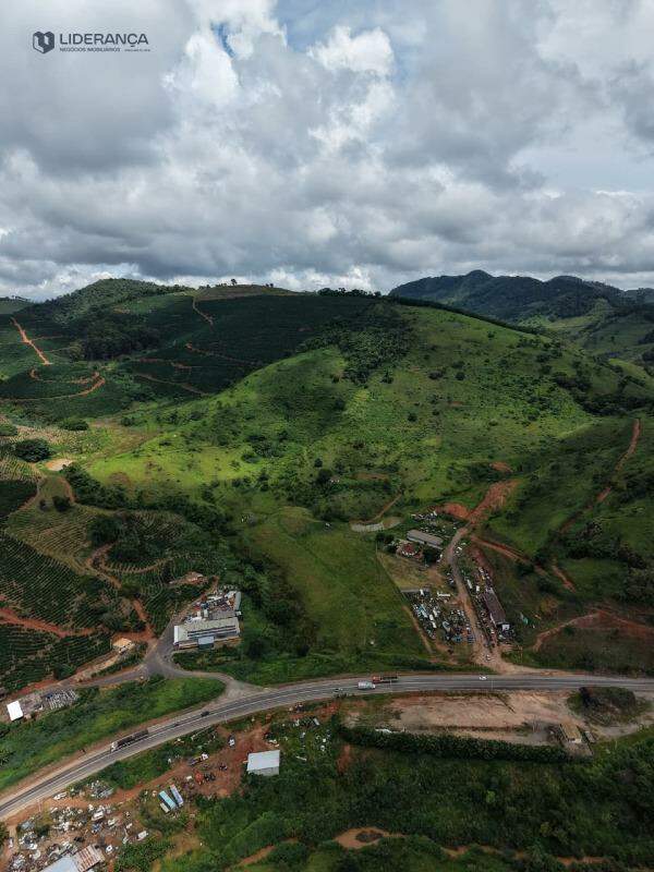 fazenda à venda no ZONA RURAL: 