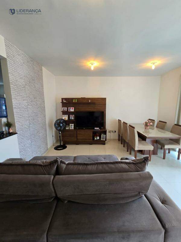 apartamento à venda no Monte Verde: 