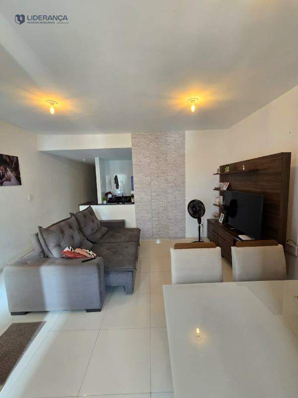 apartamento à venda no Monte Verde: 