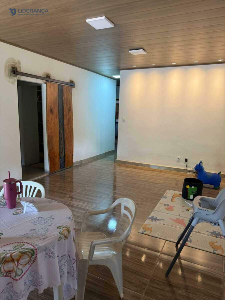 sítio à venda no São Cândido: 