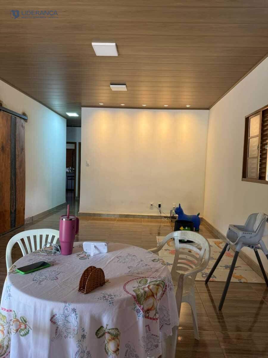 sítio à venda no São Cândido: 