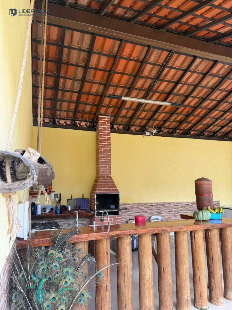 sítio à venda no São Cândido: 