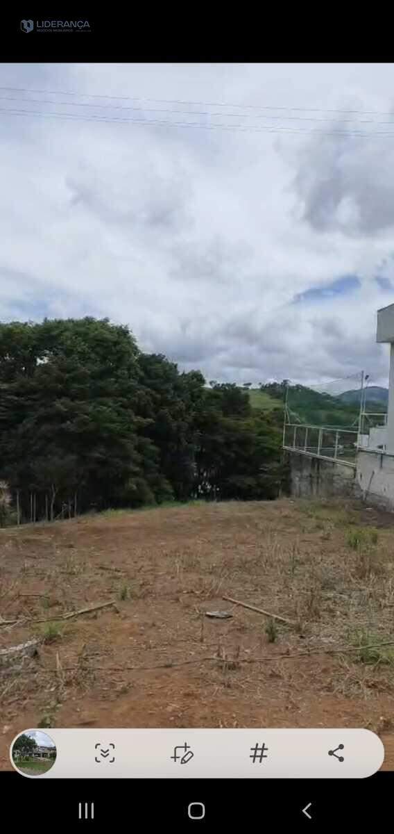 lote à venda no Condomínio Morada do lago 2: 