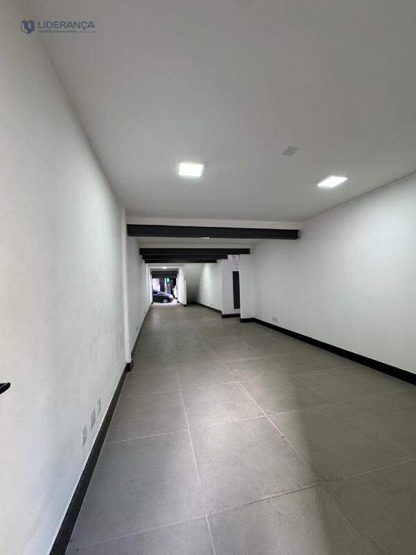 ponto comercial para aluguel no Centro: 