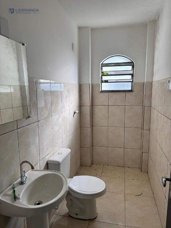ponto comercial para aluguel no Centro: 