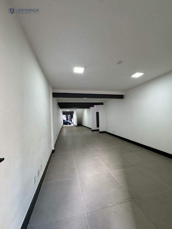 ponto comercial para aluguel no Centro: 